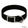 NC-4570_קולר_ניילון_קלאסי_לכלב_1