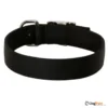 NC-4570_קולר_ניילון_קלאסי_לכלב_2