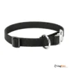 NC-4653-קולר_ניילון_לכלב_עם_תפס_מהיר_מפלדה_2