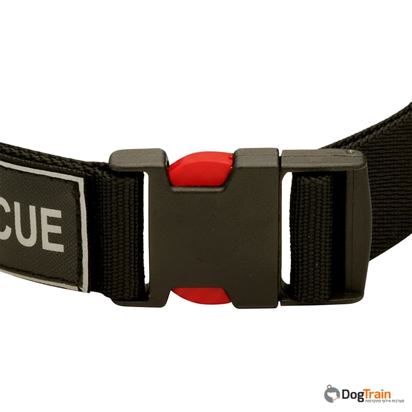 NC-4829_קולר_ניילון_לכלב_עם_תפס_מהיר_3