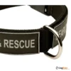 NC-4829_קולר_ניילון_לכלב_עם_תפס_מהיר_4