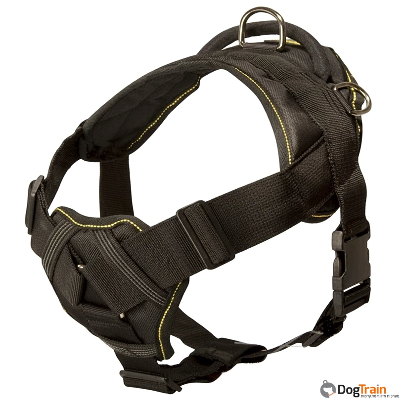 NH-5015_רתמת_ניילון_רב_תכליתית_לרוב_הגזעים_1