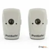 PetSafe_Bark_Control_זוג_מונעי_נביחות_אולטרסוניים_לפנים_הבית_1