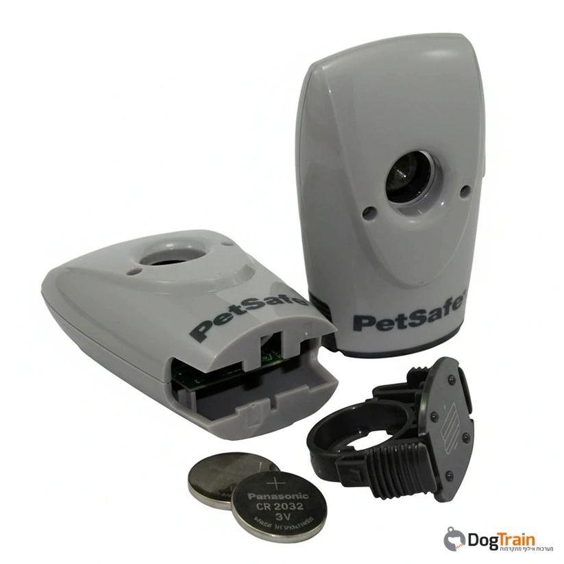 PetSafe_Bark_Control_זוג_מונעי_נביחות_אולטרסוניים_לפנים_הבית_2