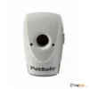 PetSafe_Bark_Control_זוג_מונעי_נביחות_אולטרסוניים_לפנים_הבית_4