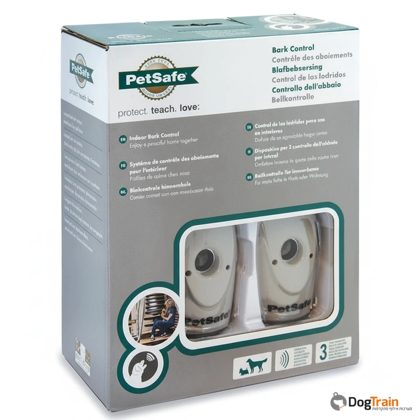 PetSafe_Bark_Control_זוג_מונעי_נביחות_אולטרסוניים_לפנים_הבית_6