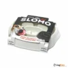 SLOMO-_צלחת_לכלב_לאכילה_איטית_1