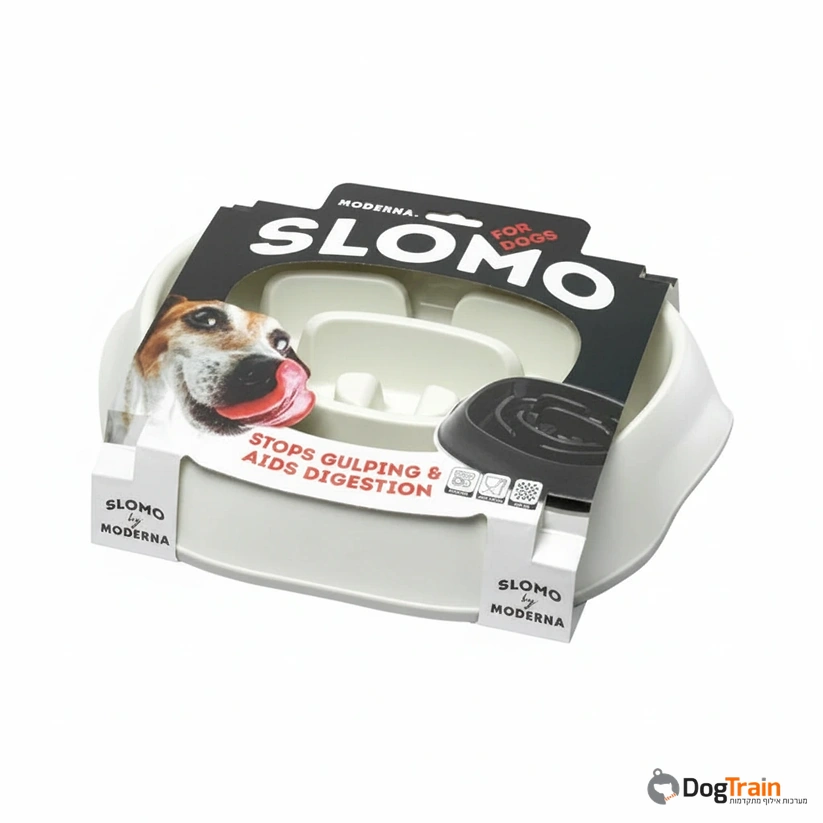 SLOMO-_צלחת_לכלב_לאכילה_איטית_1