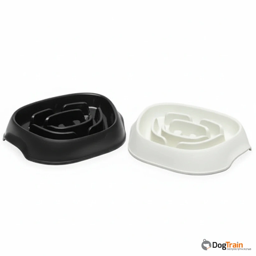 SLOMO-_צלחת_לכלב_לאכילה_איטית_2