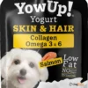 YowUp!_skin_&_hair_יוגורט_לכלבים_1