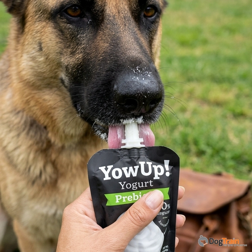 YowUp!_skin_&_hair_יוגורט_לכלבים_2