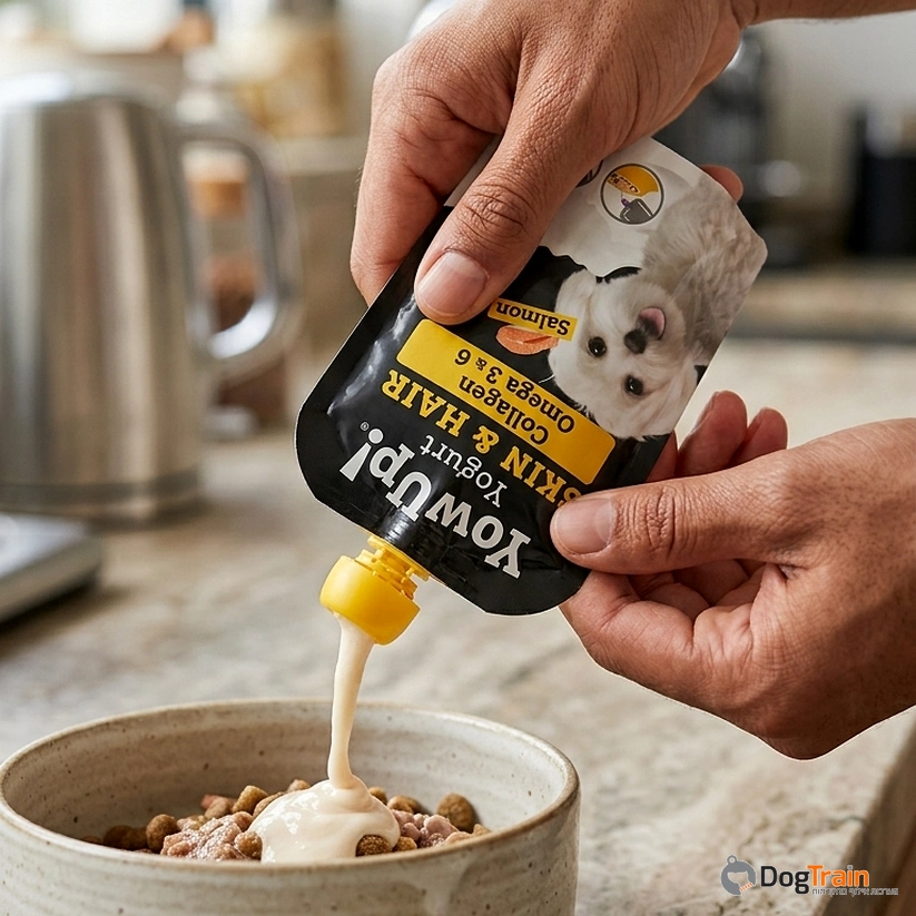 YowUp!_skin_&_hair_יוגורט_לכלבים_3