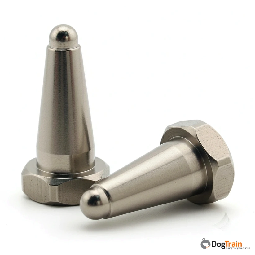 dogtra_פינים_מאריכים_25_מ_מ_לקולרים_אלקטרונים_של_חברת_דוגטרה_1