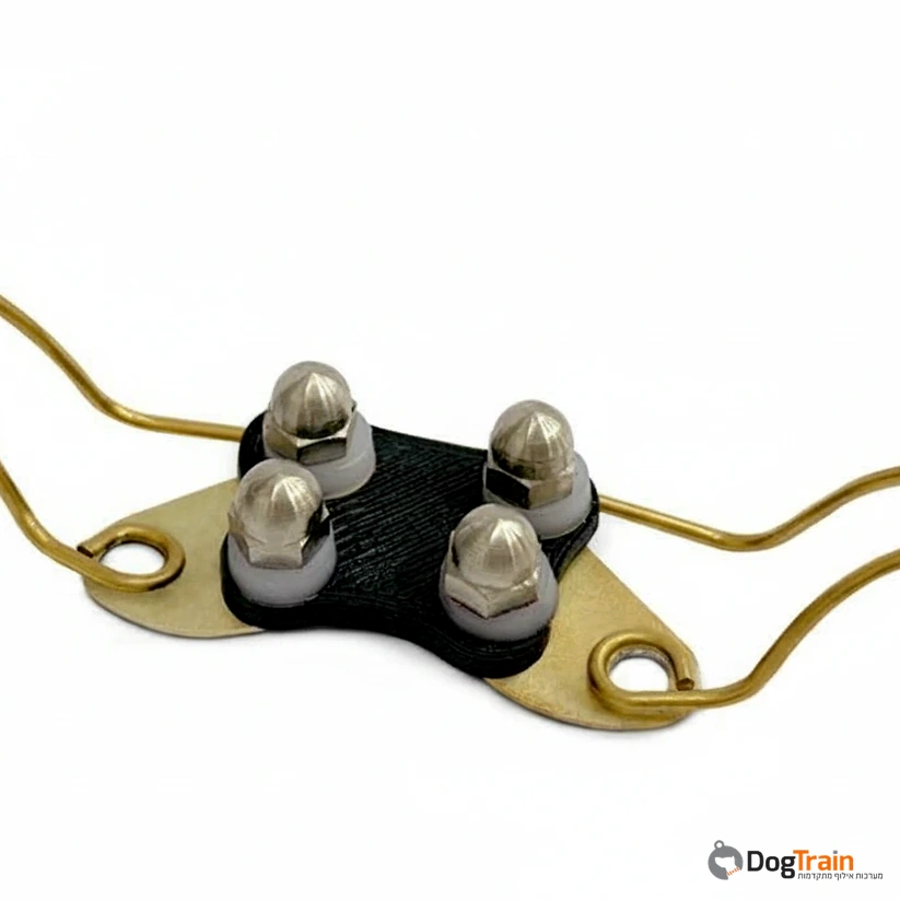 dogtra_קשת_פרפרית_לקולרים_אלקטרונים_של_חברת_דוגטרה_ו-ecollar_1