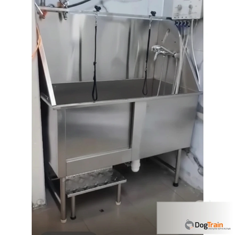 אמבטיית_נירוסטה_גדולה_לרחיצת_כלבים_למספרות_פנסיונים_בתי_גידול_וכלביות_3