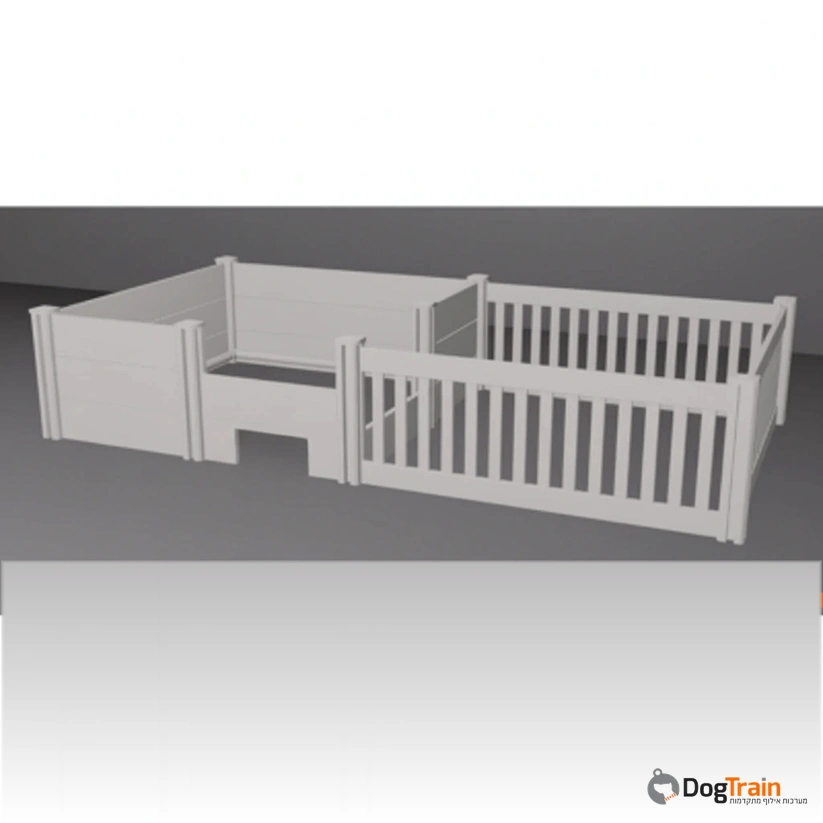ארגז_המלטה_מקצועי_לשמירה_על_גורי_כלבים_בשבועות_הראשונים_לחייהם_1