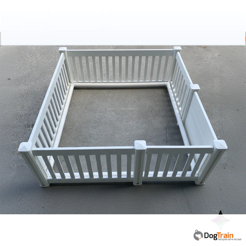 ארגז_המלטה_מקצועי_לשמירה_על_גורי_כלבים_בשבועות_הראשונים_לחייהם_2