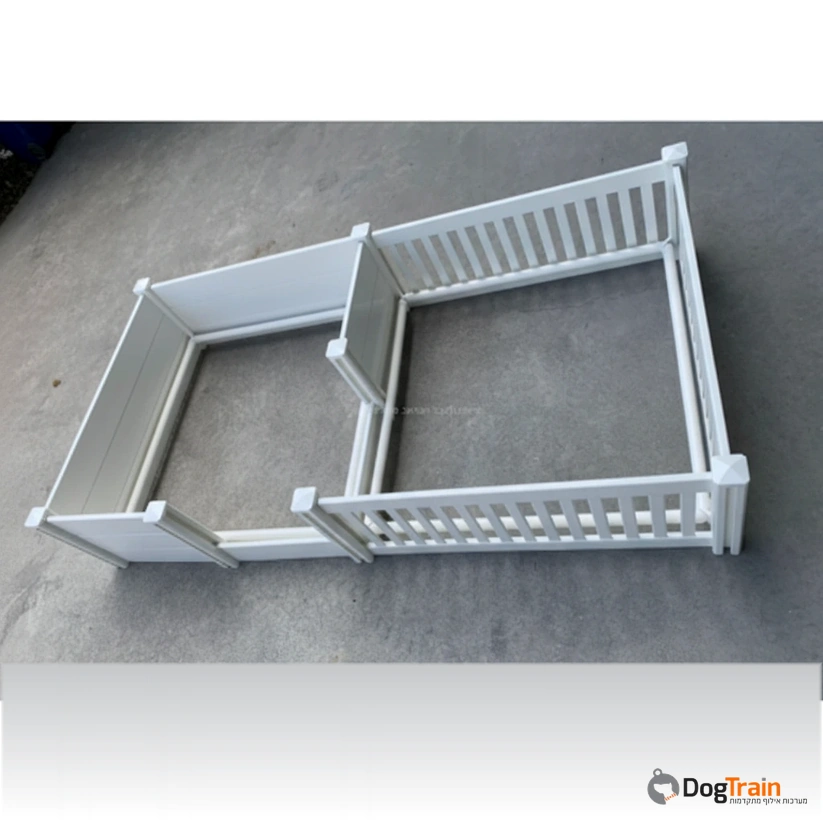 ארגז_המלטה_מקצועי_לשמירה_על_גורי_כלבים_בשבועות_הראשונים_לחייהם_3