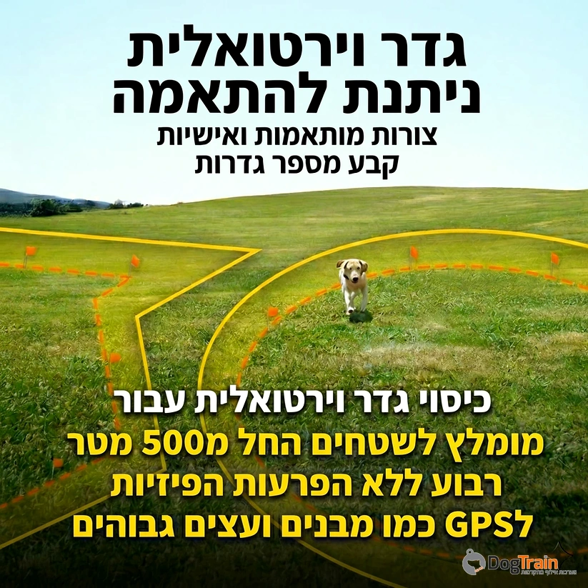 גדר_אלחוטית_GPS_לכלבים_ללא_התקנה_וללא_דמי_מנוי_חודשיים_6