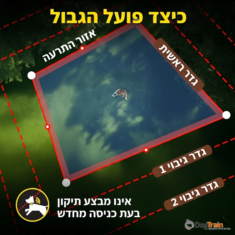 גדר_אלחוטית_GPS_לכלבים_ללא_התקנה_וללא_דמי_מנוי_חודשיים_8