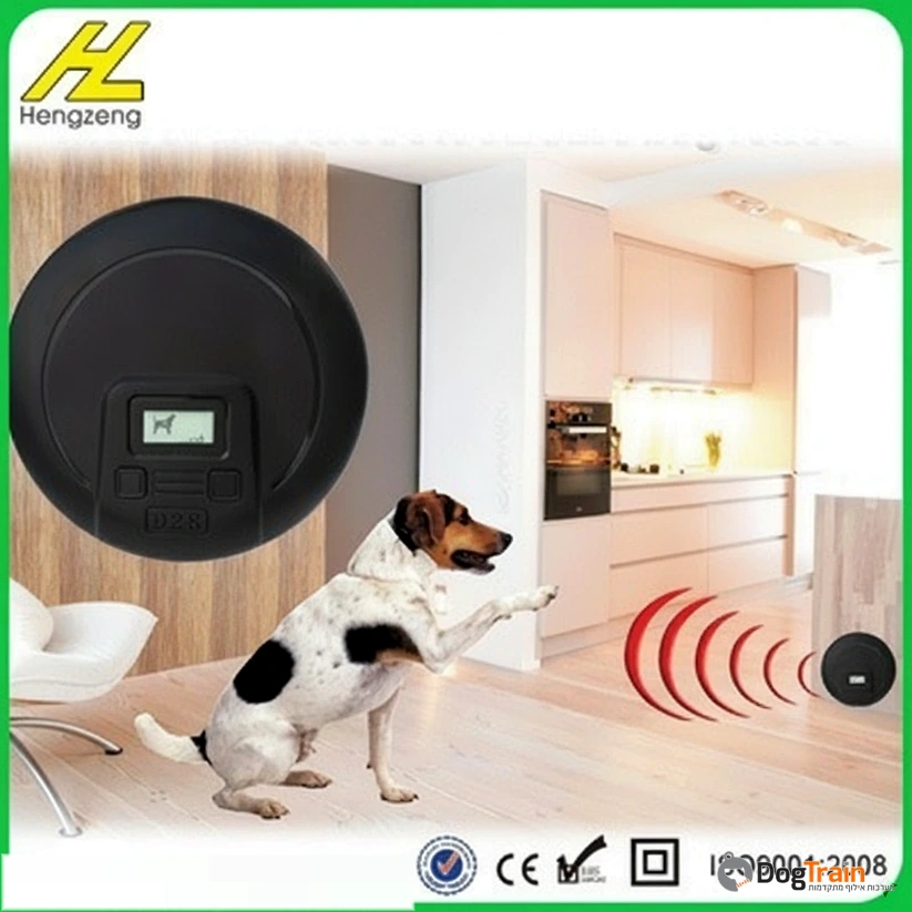 גדר_חשמלית_לכלב_ללא_כבלים-_לפנים_הבית_עם_קולר_נטען_3