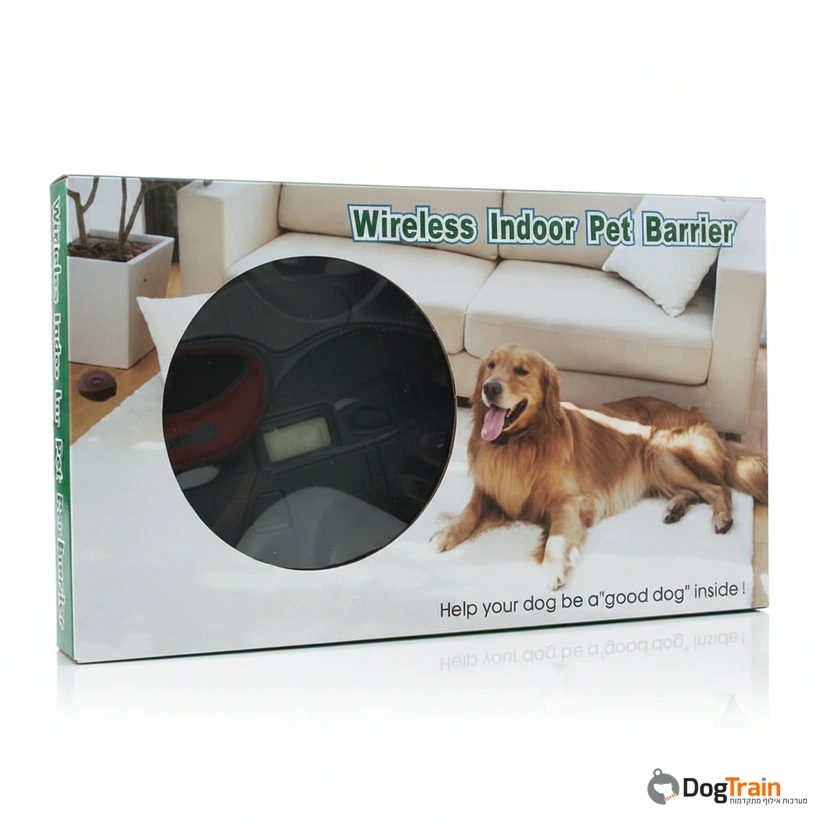 גדר_חשמלית_לכלב_ללא_כבלים-_לפנים_הבית_עם_קולר_נטען_4