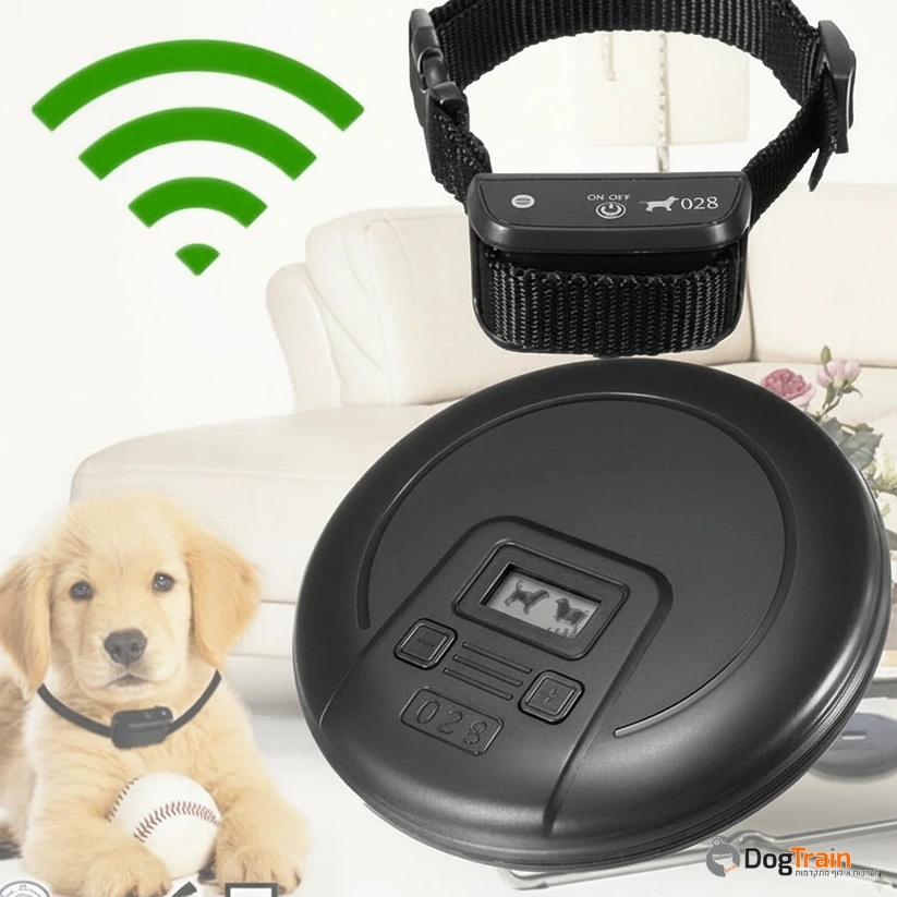 גדר_חשמלית_לכלב_ללא_כבלים-_לפנים_הבית_עם_קולר_נטען_5