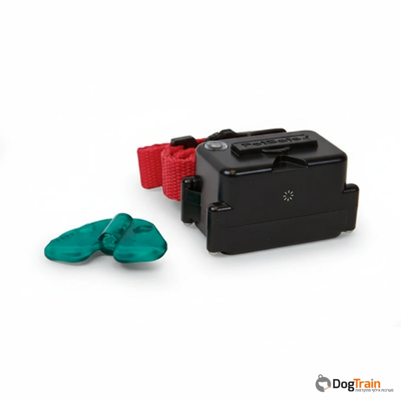 גדר_חשמלית_לכלב_מגזע_גדול_של_PetSafe_האמריקאית_2