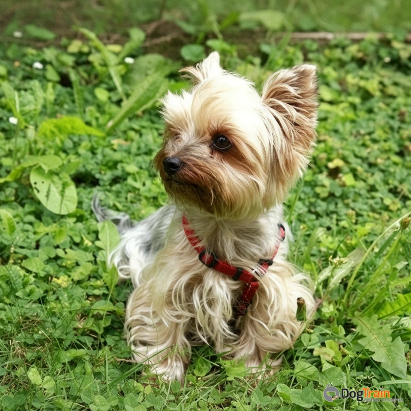 גדר_חשמלית_של_PetSafe_האמריקאית_לכלבים_מגזע_קטן_מאוד_ולחתולים_3