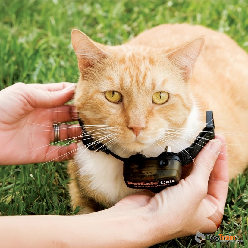 גדר_חשמלית_של_PetSafe_האמריקאית_לכלבים_מגזע_קטן_מאוד_ולחתולים_5