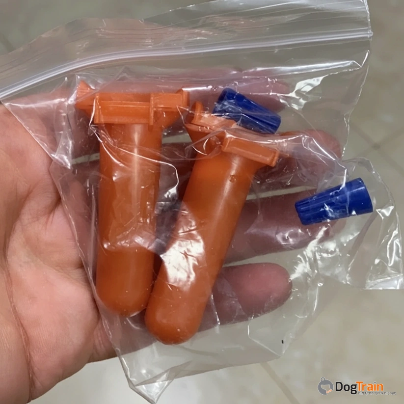 זוג_טיובות_ממולאות_גריז_עם_מחברים_לחיבור_חוטים_חשופים_לגדר_וירטואלית_1