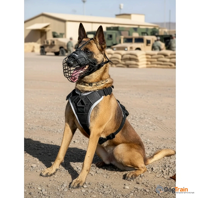 זמם_סל_מקצועי_לכלב_עשוי_בטכנולוגיית_3D_תלת_מימד_2