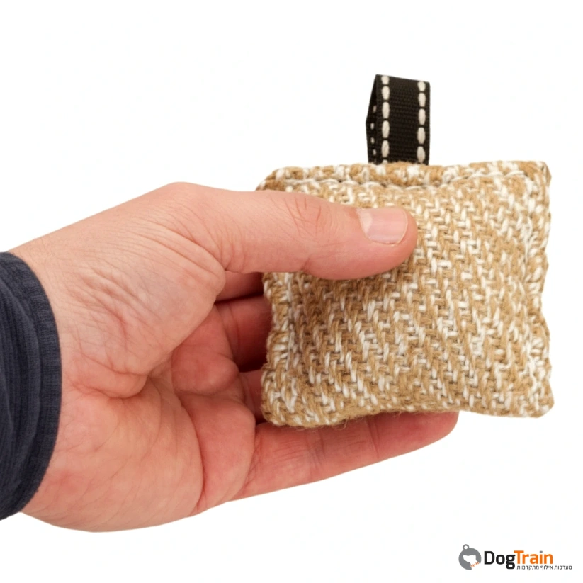 חדש!_פפירול_לכלב_מיוטה_עם_לולאה_קטנה_לאחיזה_1