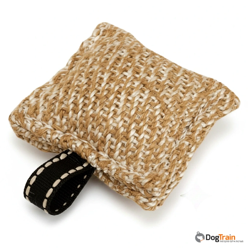 חדש!_פפירול_לכלב_מיוטה_עם_לולאה_קטנה_לאחיזה_2