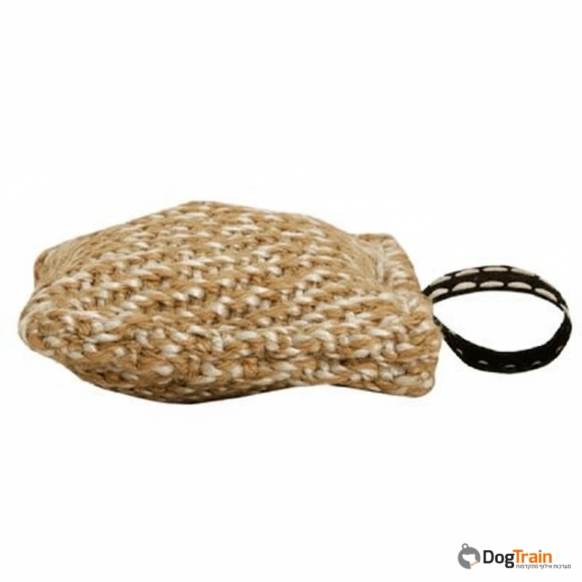 חדש!_פפירול_לכלב_מיוטה_עם_לולאה_קטנה_לאחיזה_3