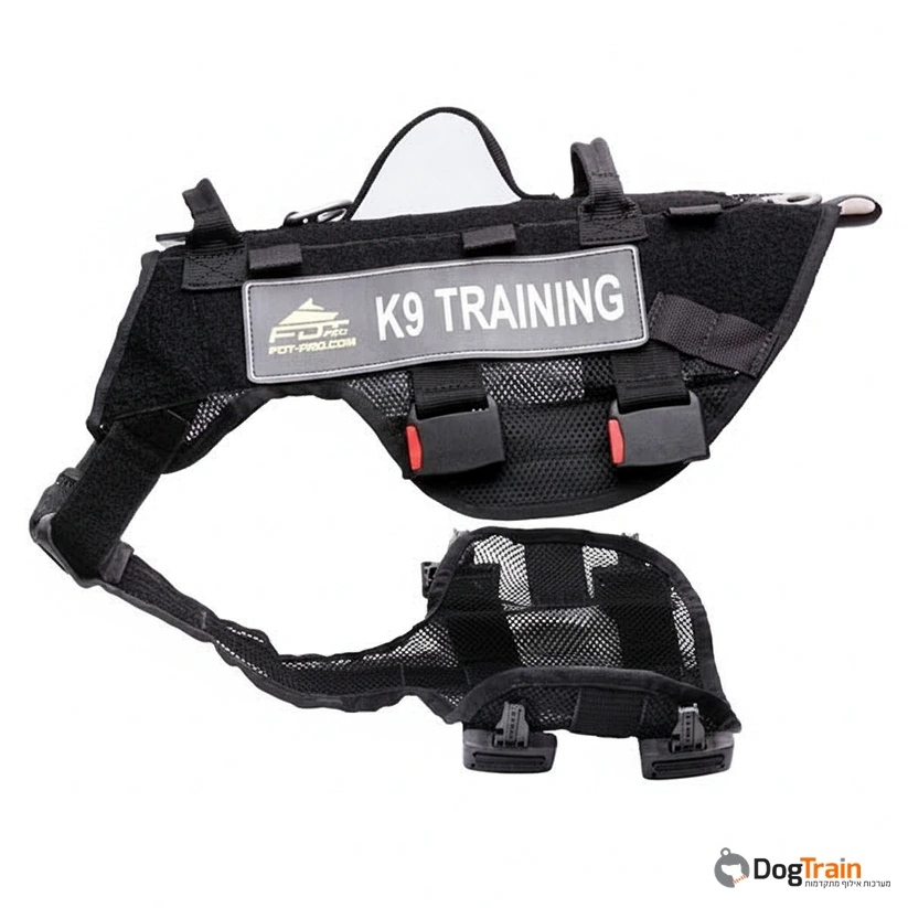 חדש!_רתמה_טקטית_עשויה_מרשת_וניילון_רב_תכליתית_logo_1