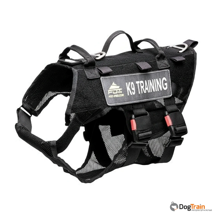 חדש!_רתמה_טקטית_עשויה_מרשת_וניילון_רב_תכליתית_logo_2