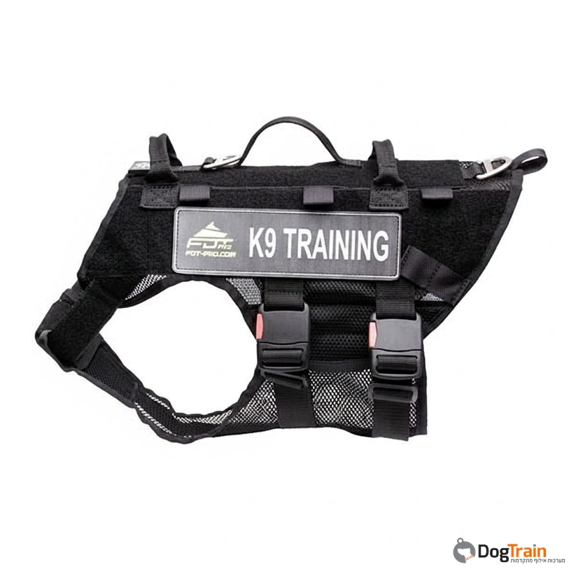 חדש!_רתמה_טקטית_עשויה_מרשת_וניילון_רב_תכליתית_logo_3