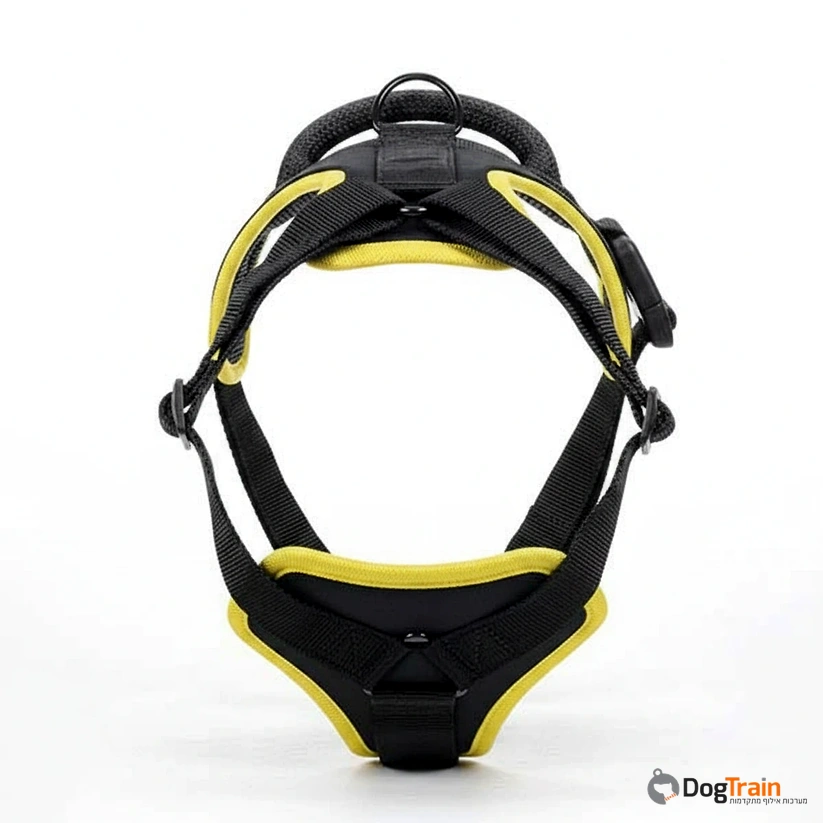 חדש!_רתמה_לכלב_באיכות_מעולה_לשליטה_מירבית_logo_6