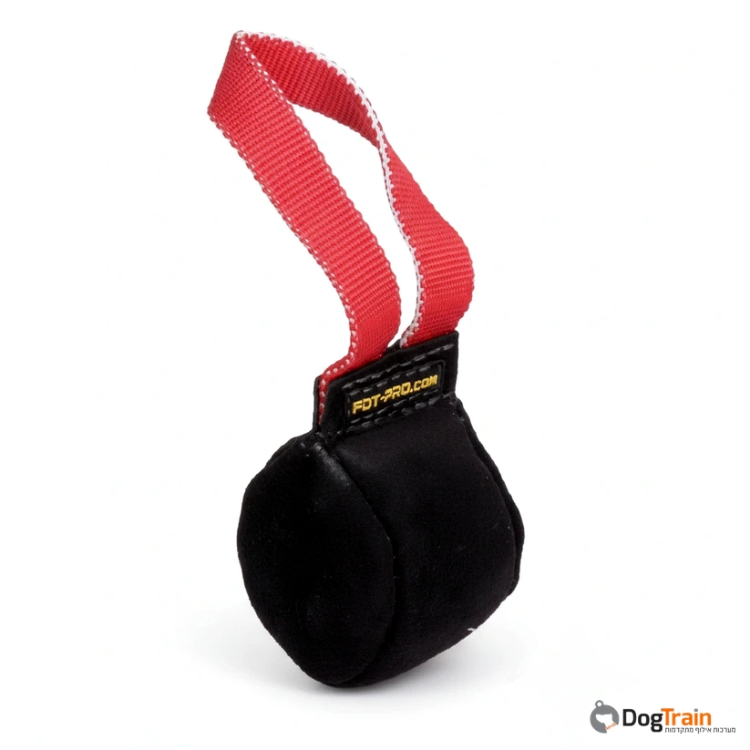 כדור_נשיכה_לגורים_ולכלבים_מתבגרים_עשוי_מעור_רך_1