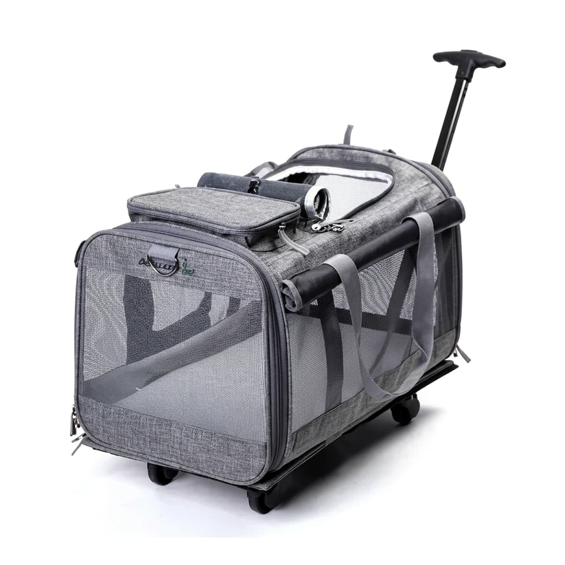 כלוב_אילוף_ונשיאה_עם_גלגלים_לכלבים_קטנים_ולחתולים_1