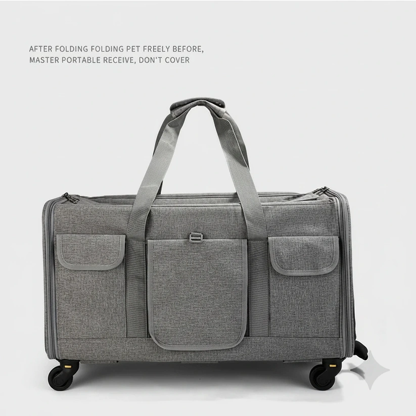 כלוב_אילוף_ונשיאה_עם_גלגלים_לכלבים_קטנים_ולחתולים_2