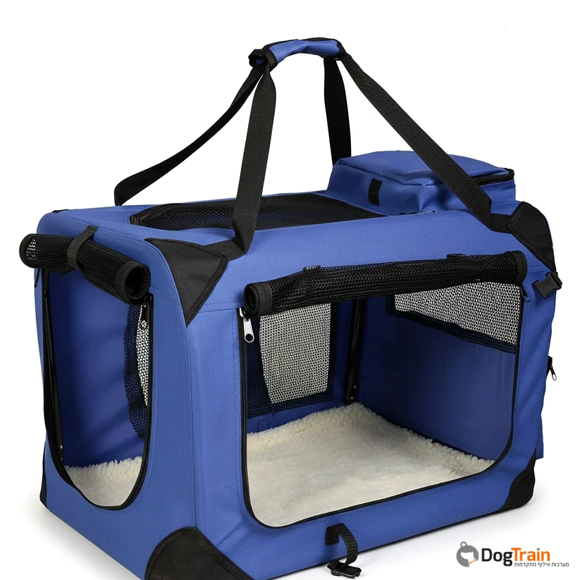 כלוב_אילוף_לכלב_עשוי_בד_איכותי_מתקפל_בשלוש_מידות_1