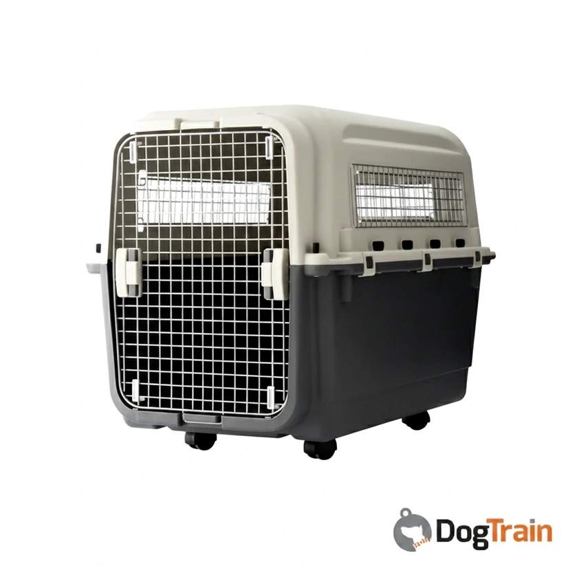 כלוב_טיסה_דגם_SPIRIT_ספיריט_ב-5_מידות_שונות_1