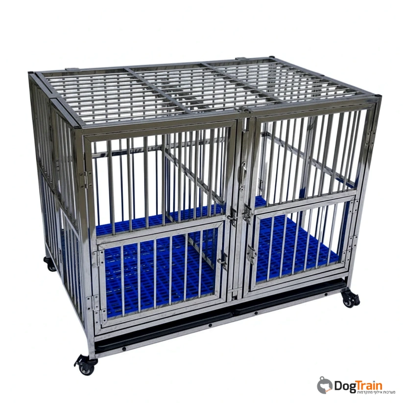כלוב_נירוסטה_מחוזקת_לכלבים_לבית_ולמרפאות_ובתי_גידול_1
