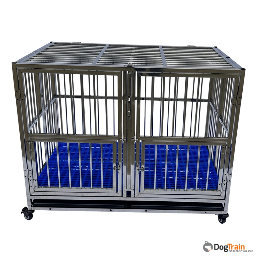 כלוב_נירוסטה_מחוזקת_לכלבים_לבית_ולמרפאות_ובתי_גידול_2
