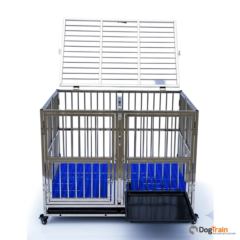 כלוב_נירוסטה_מחוזקת_לכלבים_לבית_ולמרפאות_ובתי_גידול_4