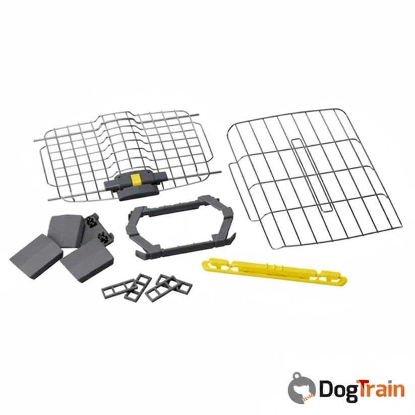 כלוב_תא_העברה_מפלסטיק_קשיח_להובלת_חיות_מחמד_MODERNA_Odyssey_3