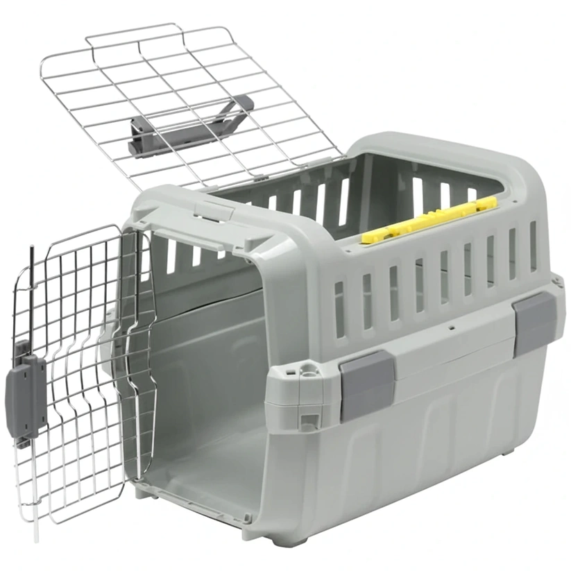 כלוב_תא_העברה_מפלסטיק_קשיח_להובלת_חיות_מחמד_MODERNA_Odyssey_4