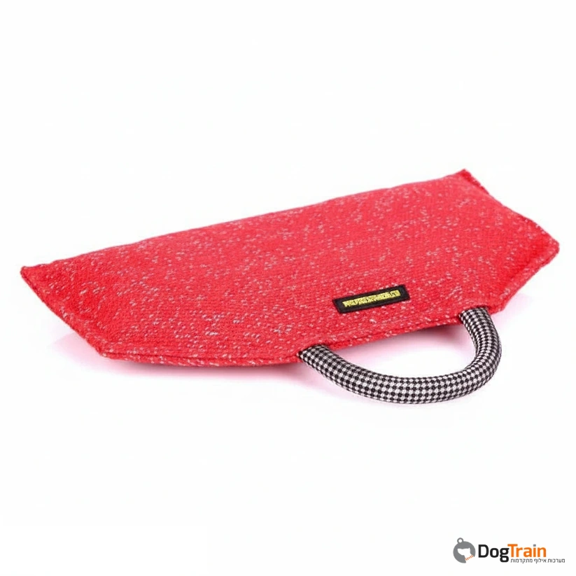 כרית_נשיכה_לגורים_ולכלבים_צעירים_2